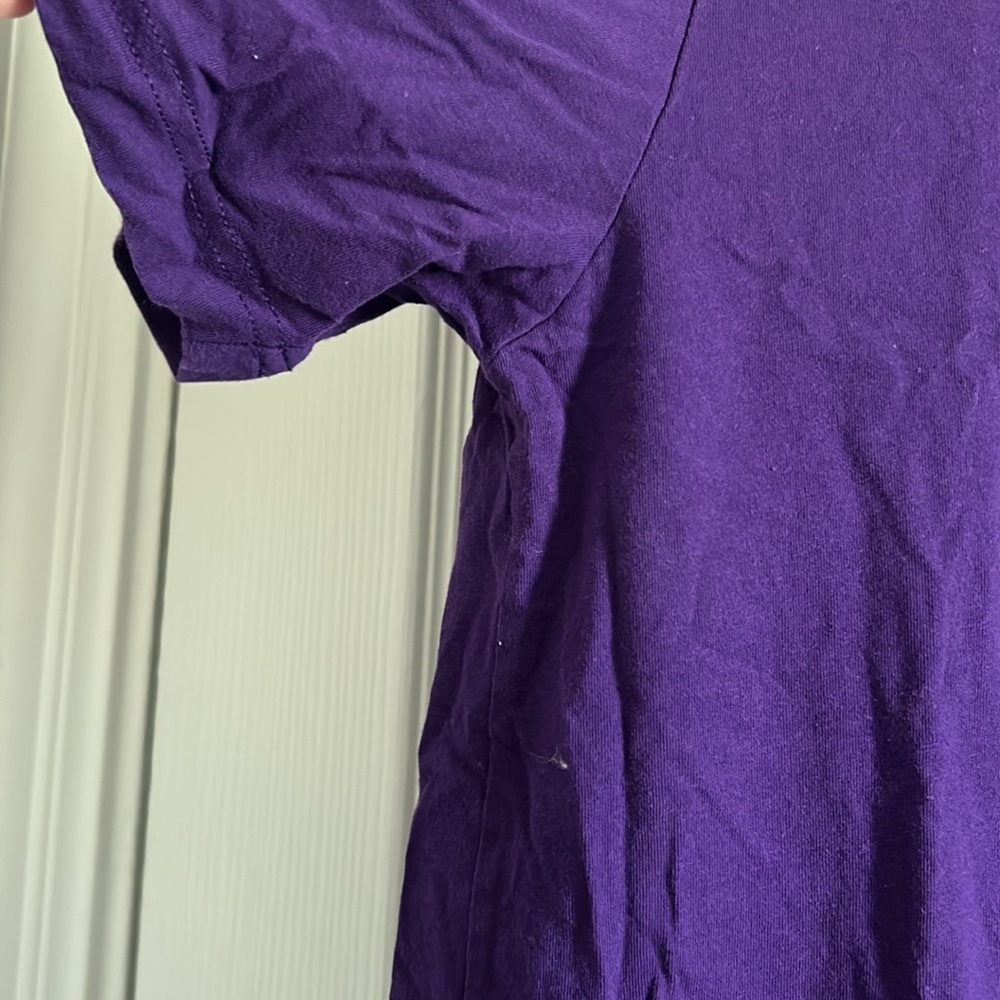 Mythic Quest T-Shirt - Picture 4 of 6